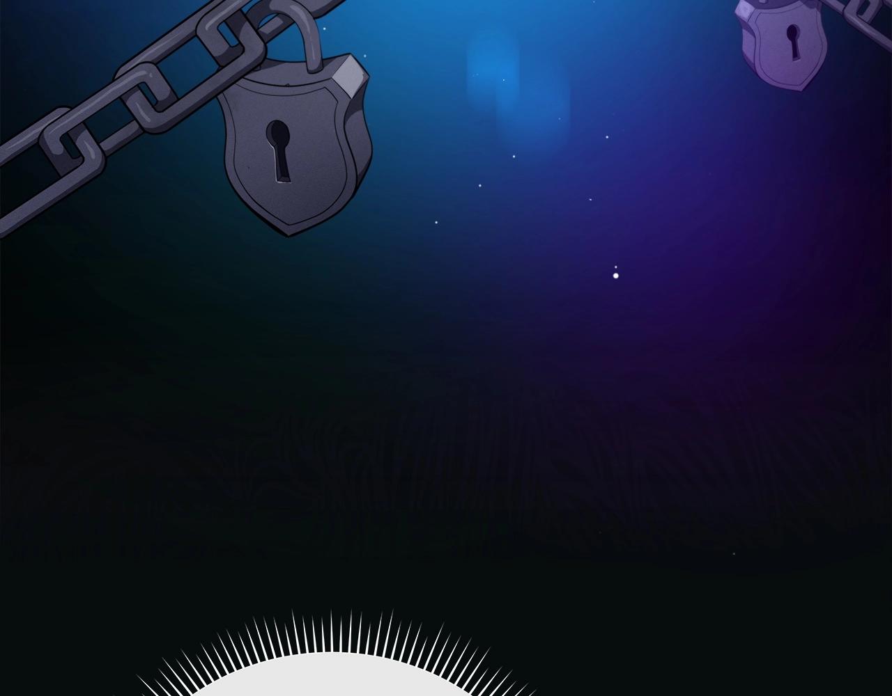 第15话 一生的热爱54