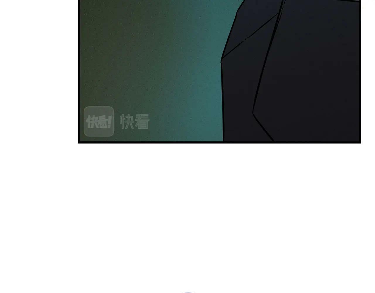 第56话 直播热身151