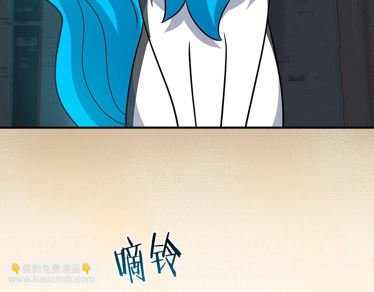 第65话 主线剧情206