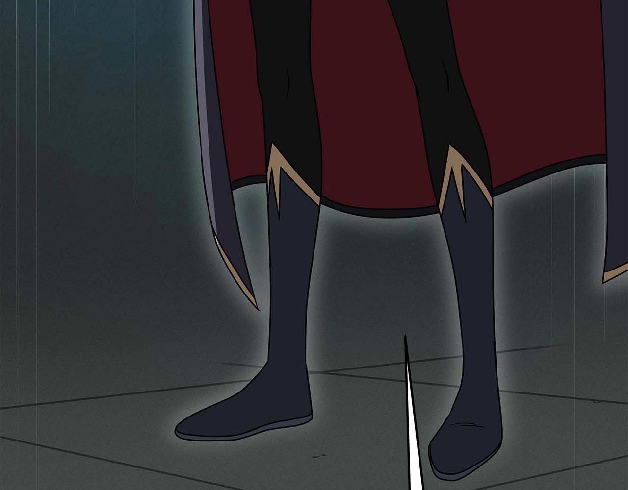 第73话 战斗力变化24