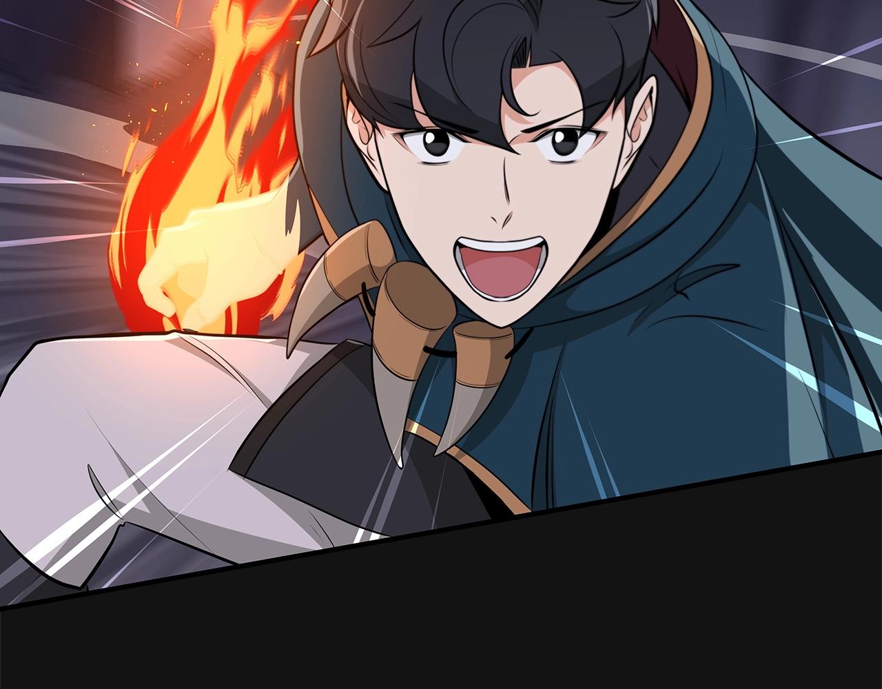 第15话 一生的热爱126