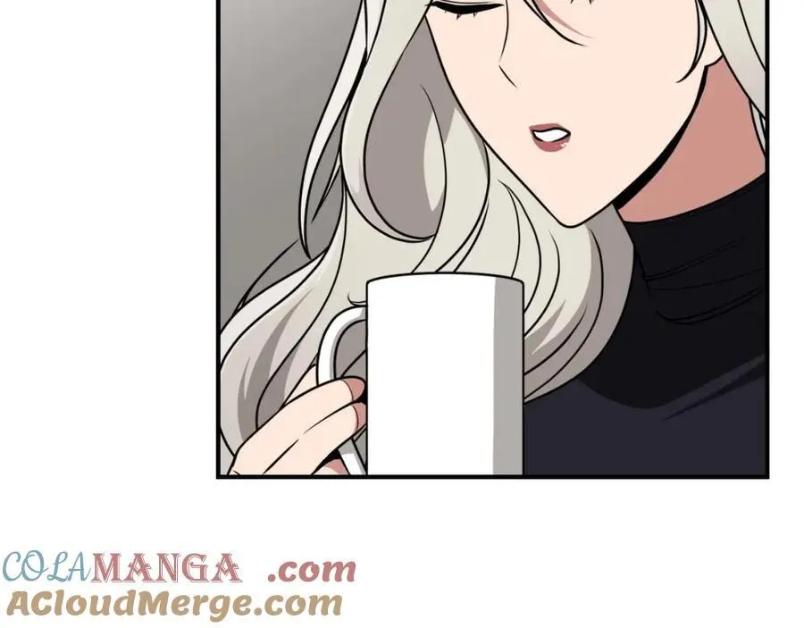 第92话 BJ大魔道师复活！4