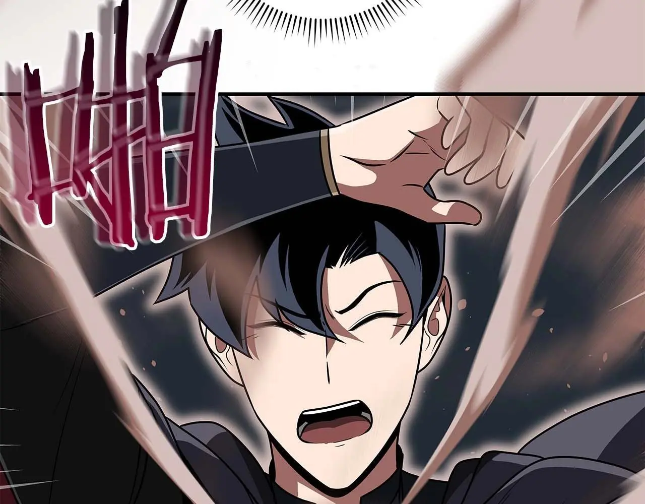 第76话 主线剧情任务23