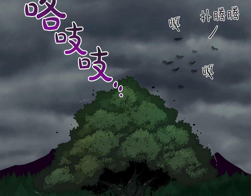 第41话 刷钱7