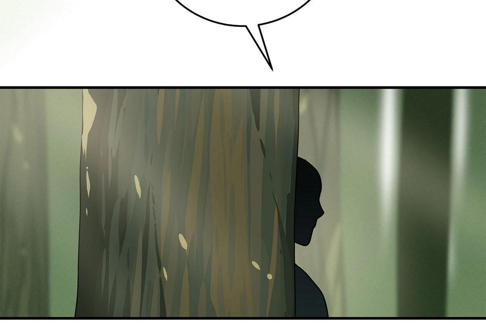 第36话 精灵引路167