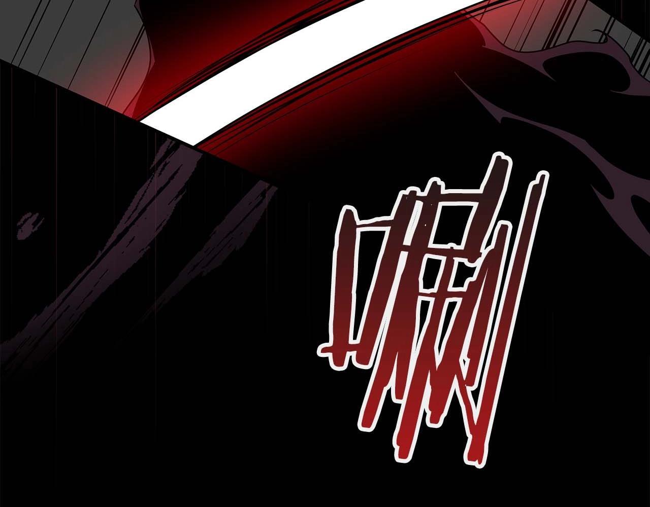 第71话 新协助者150