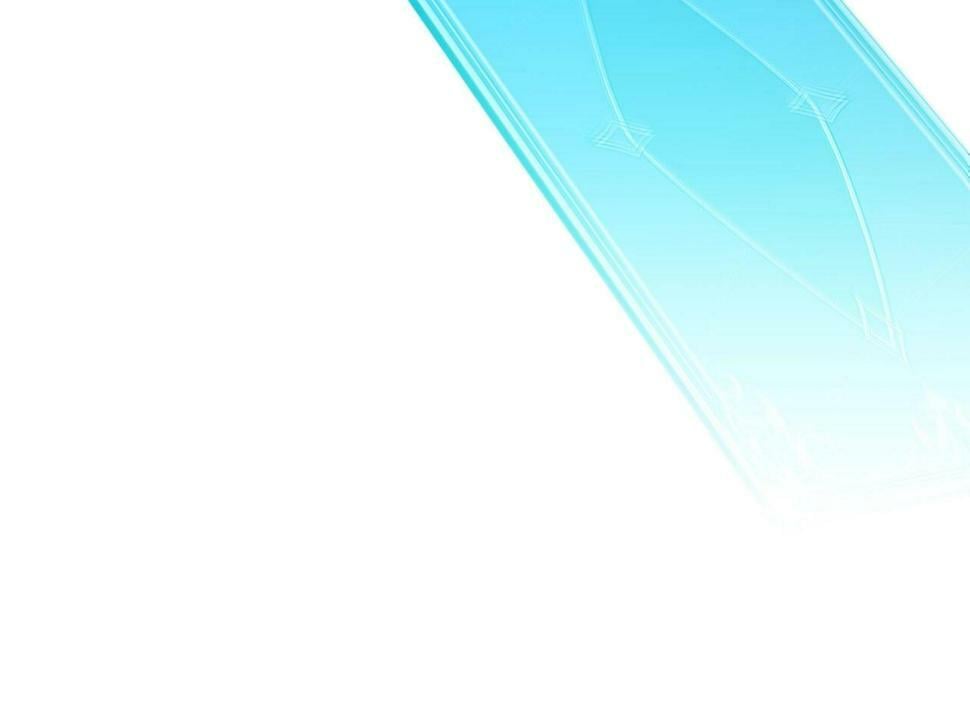 第39话 激情三连抽86