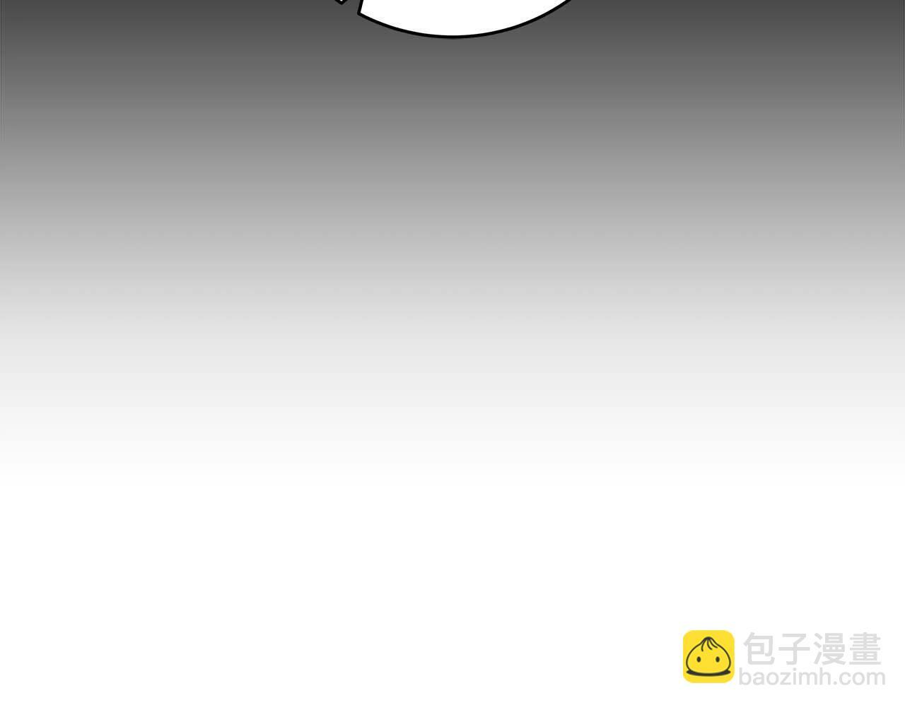 第49话 进入榜单107
