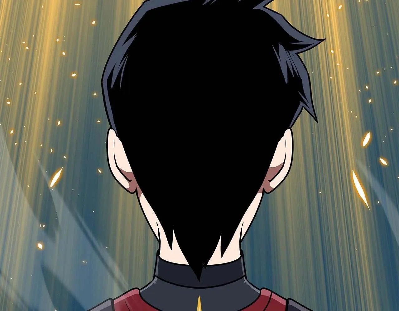 第78话 阿兹莫的委托51
