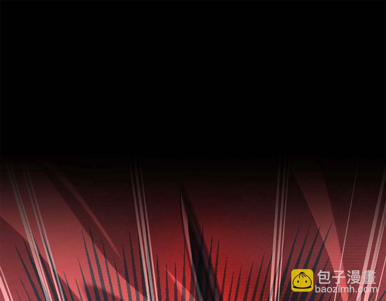 第59话 狂战士177