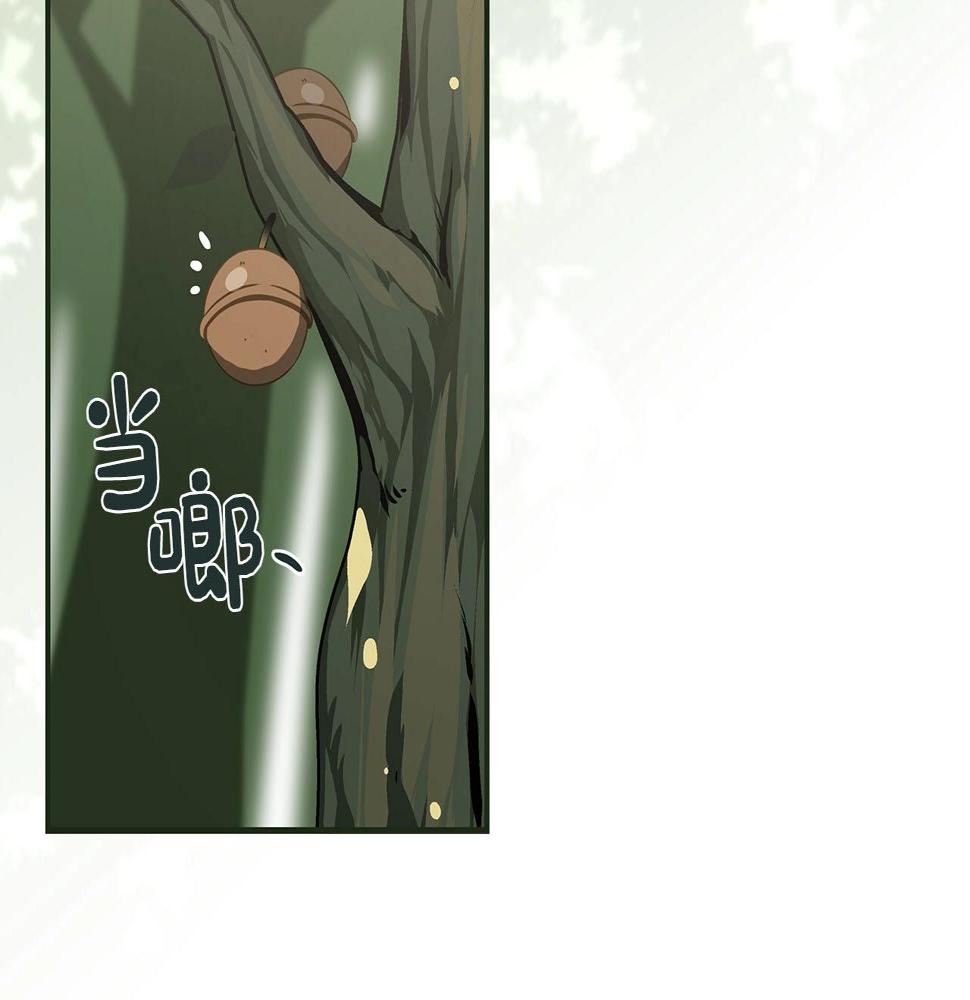 第36话 精灵引路125