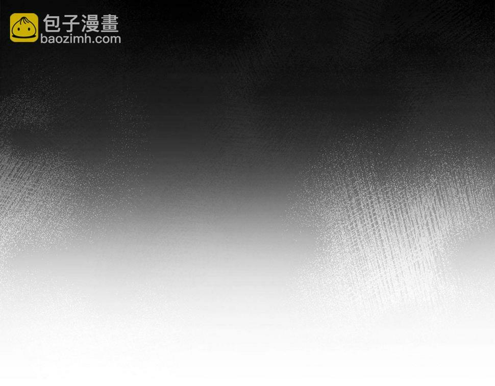 第39话 激情三连抽73