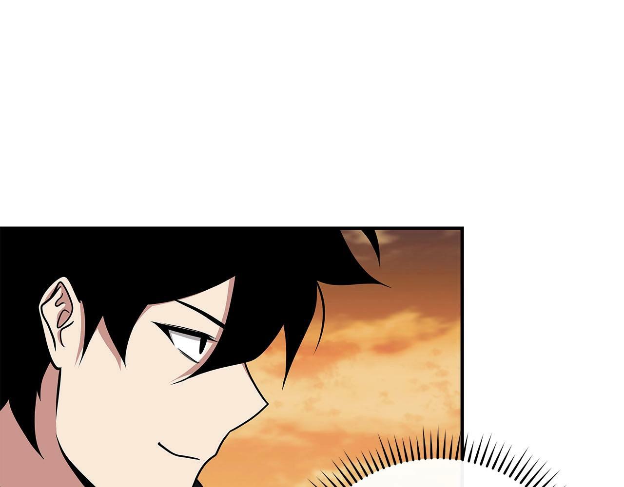 第47话 半人马形态68