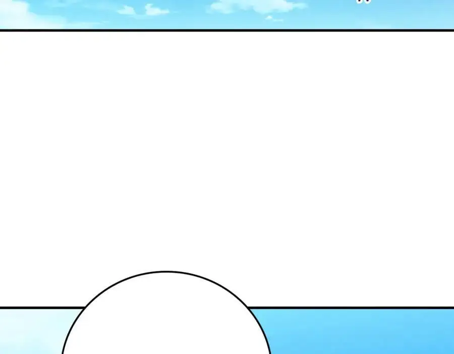 第86话 开拓之地75