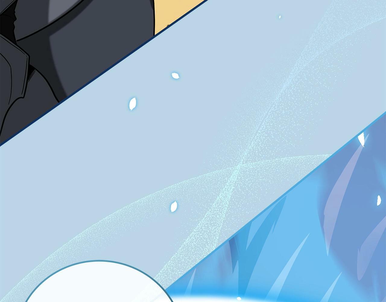 第46话 偷袭直播158