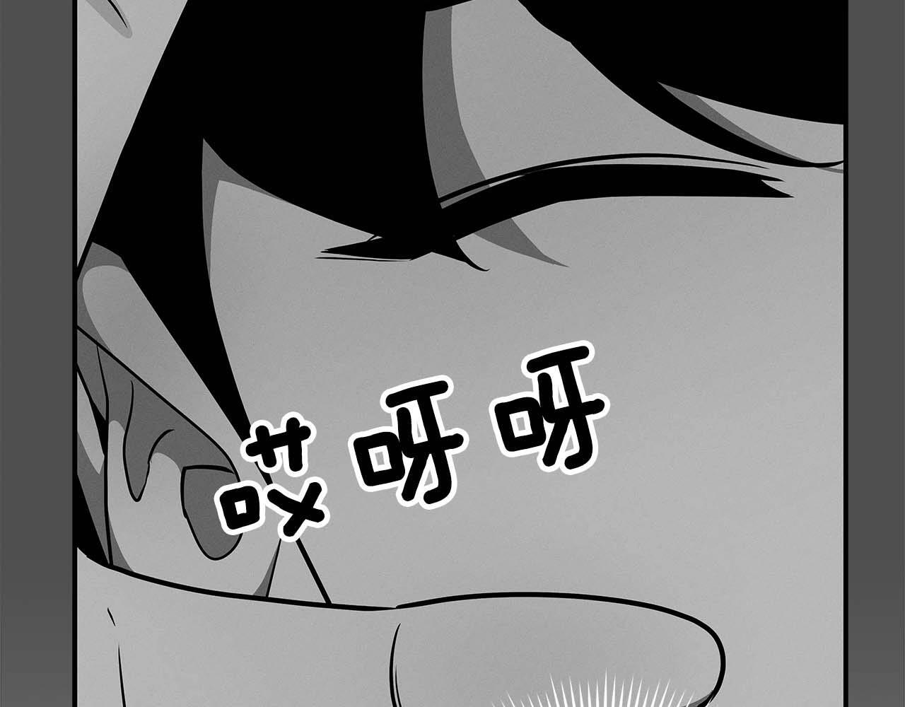 第72话 开箱直播201