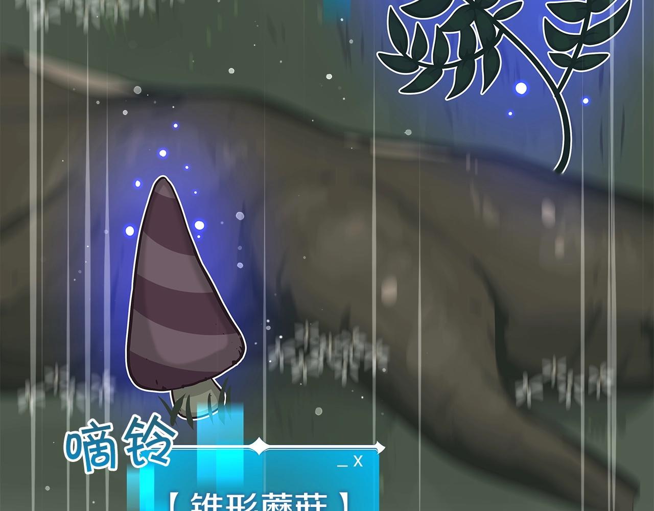 第8话 隐藏副本83
