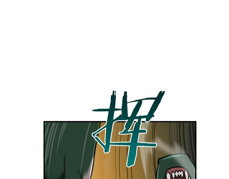第41话 刷钱165