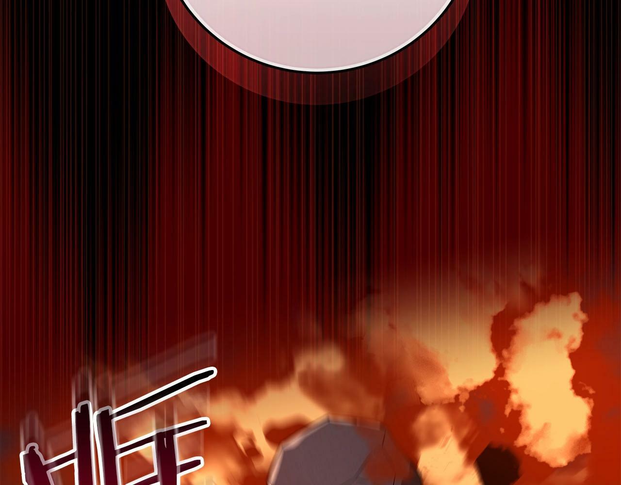 第57话 新技能22