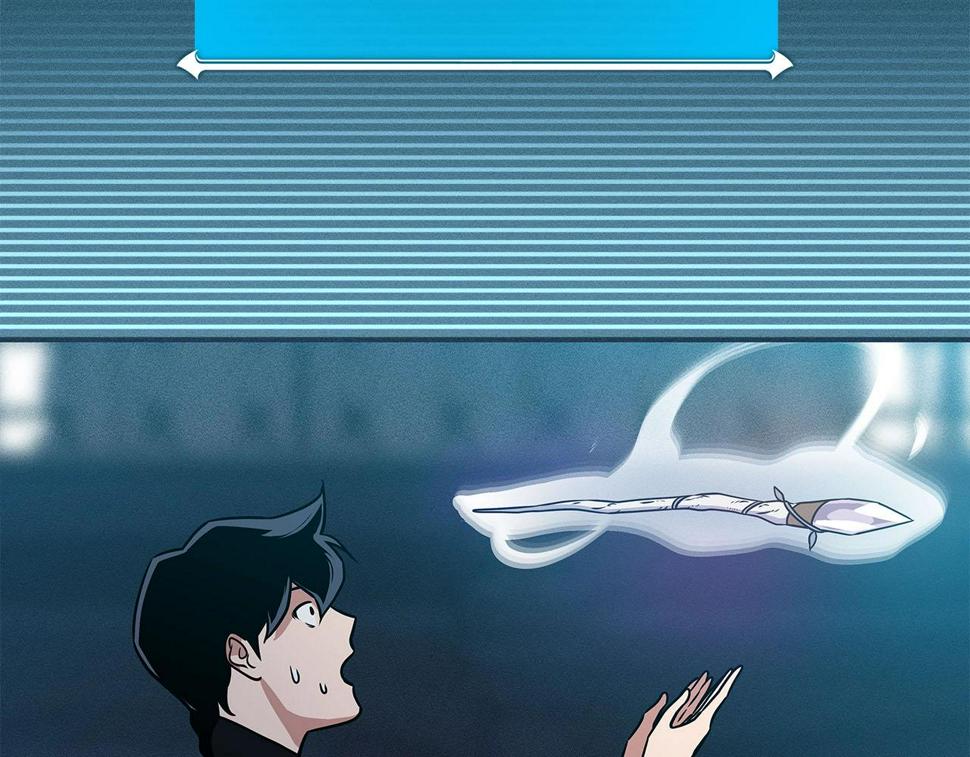第36话 精灵引路26