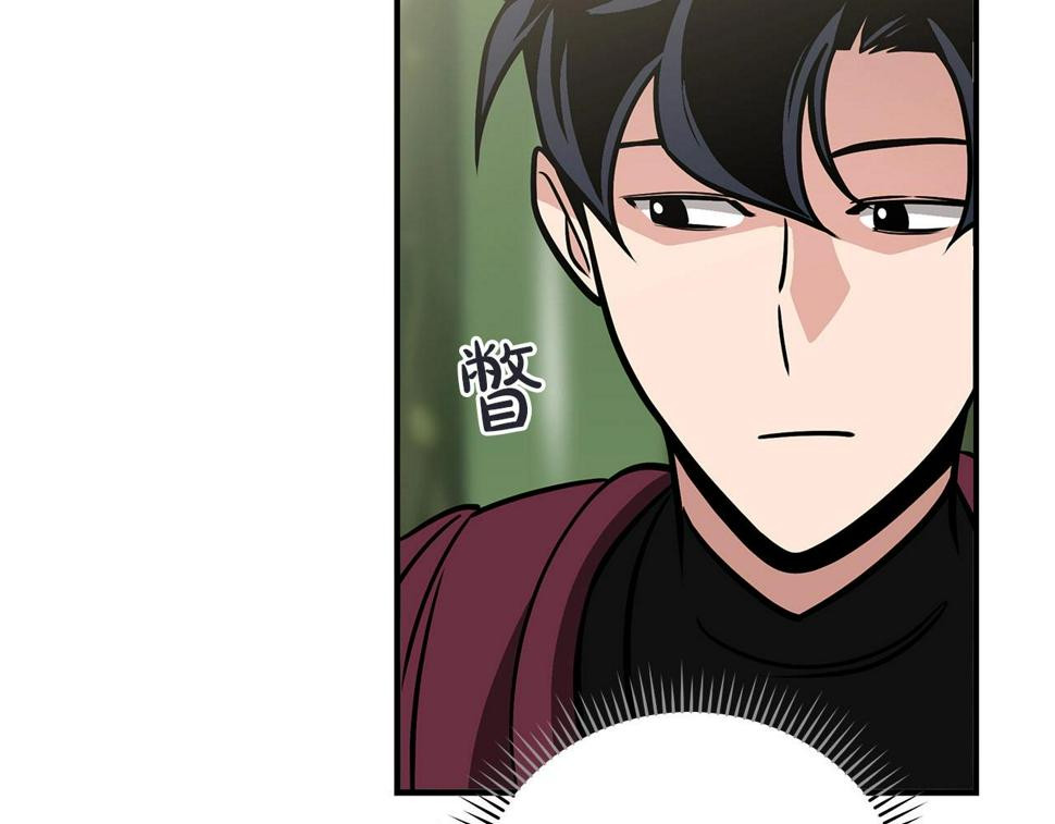 第36话 精灵引路108