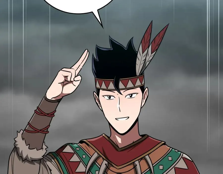 第89话 我至死都只会一个人单刷游戏！187
