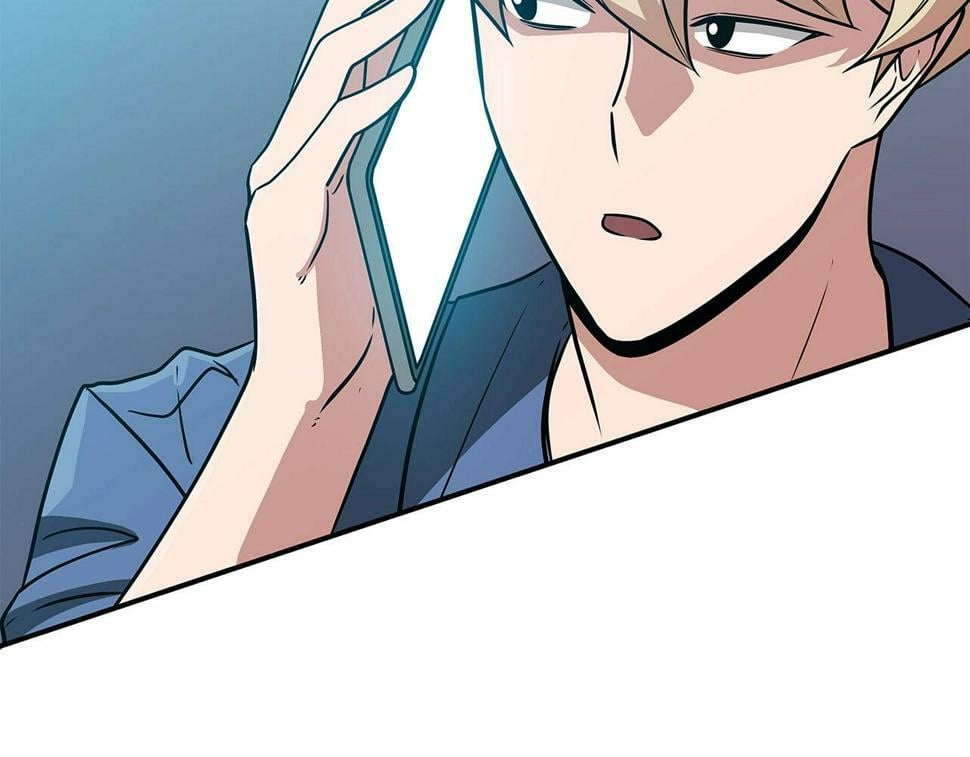 第37话 再次直播76