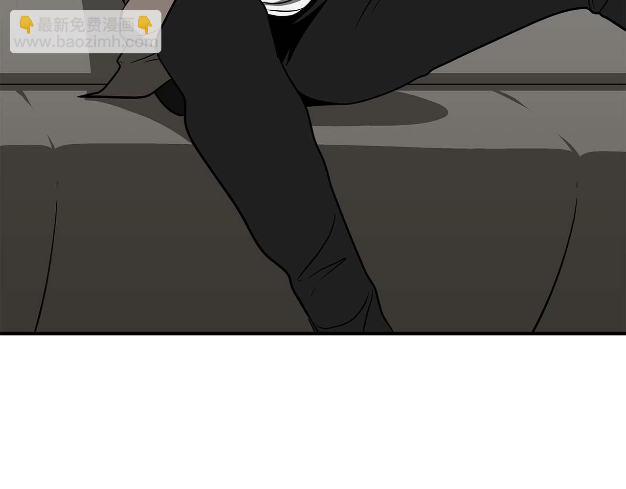 第66话 联系缪斯116