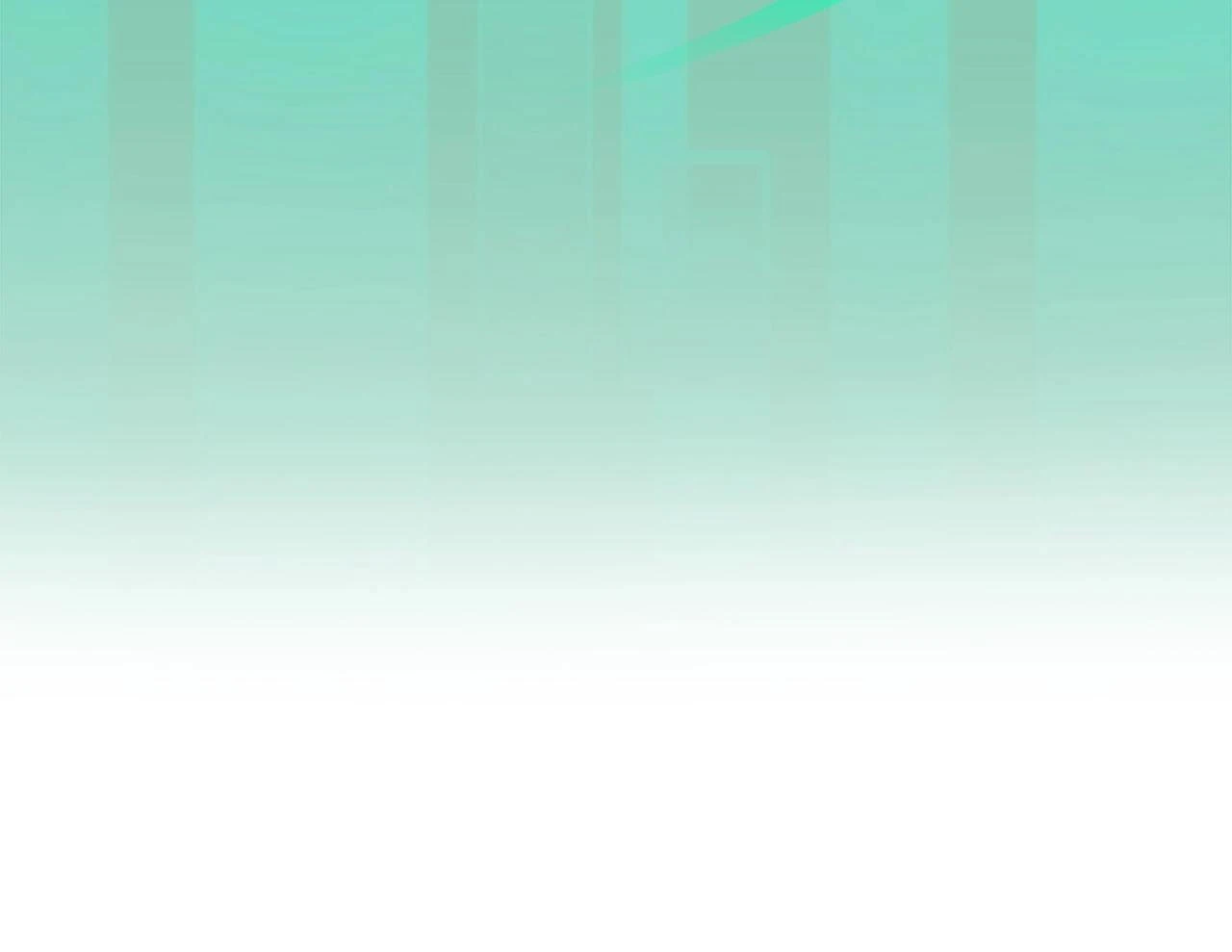 第30话 劝退刺客180