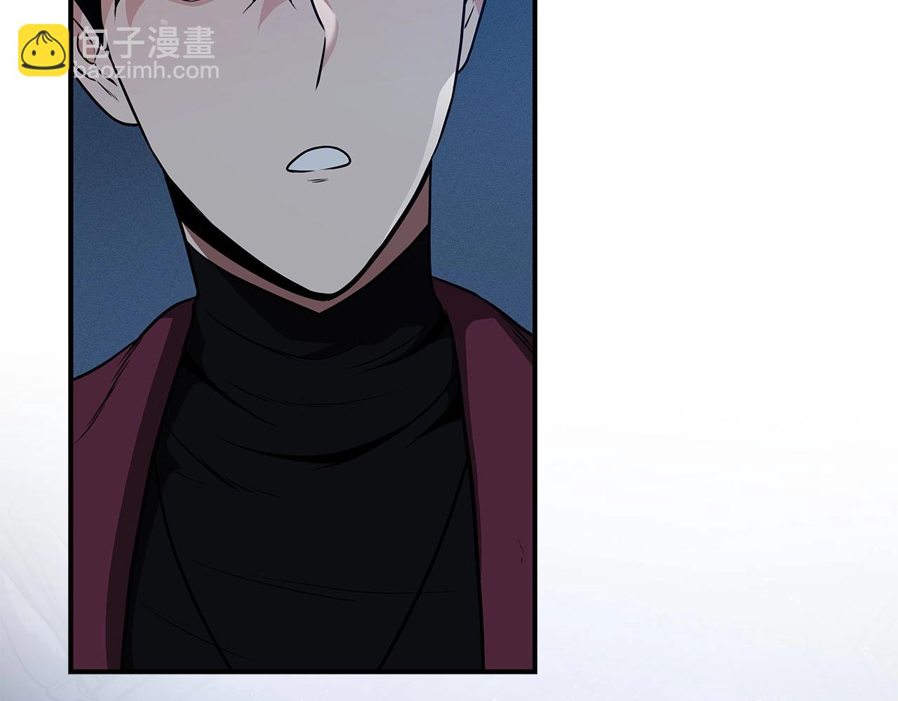 第31话 宝石鳄鱼31