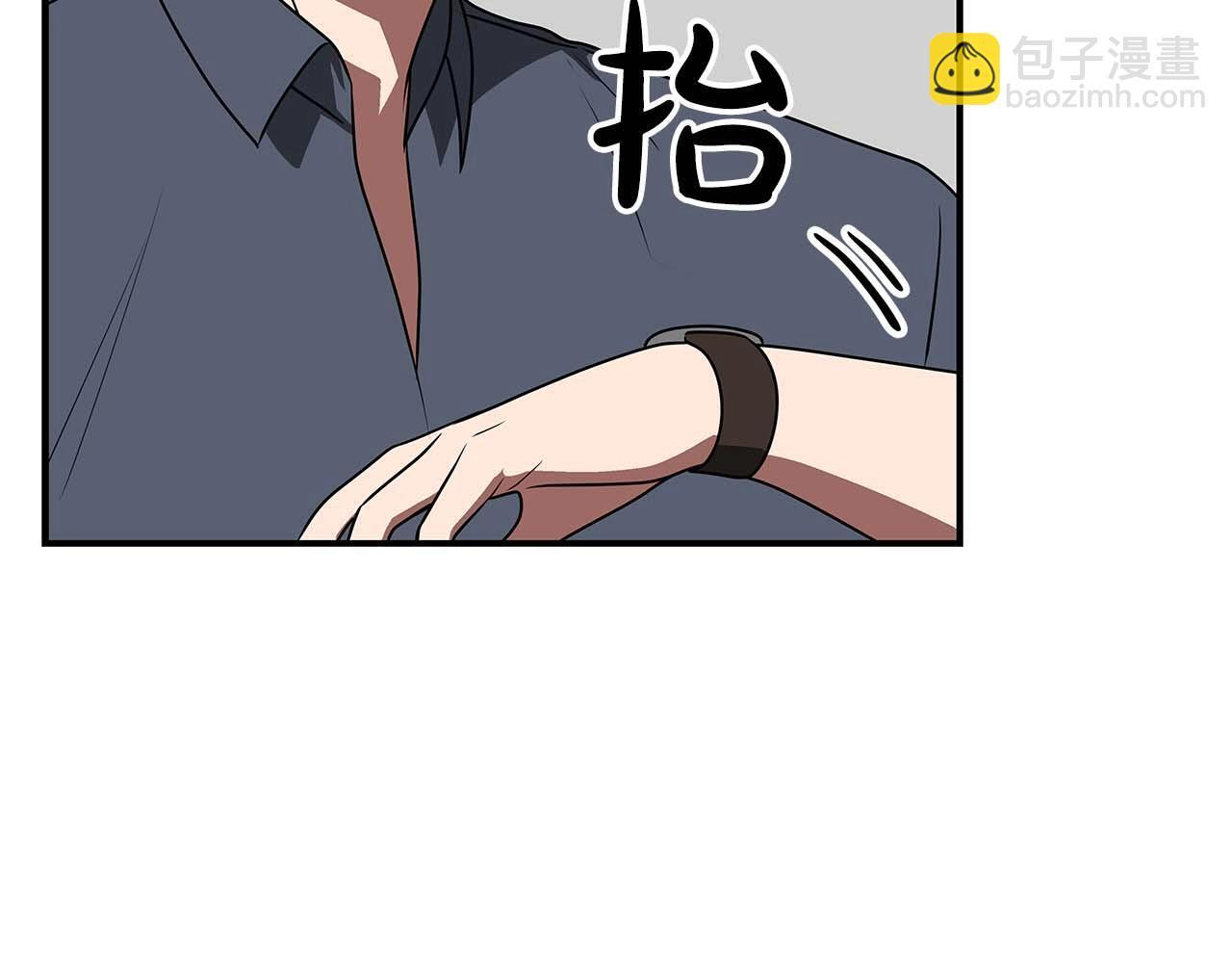 第69话 守护者22