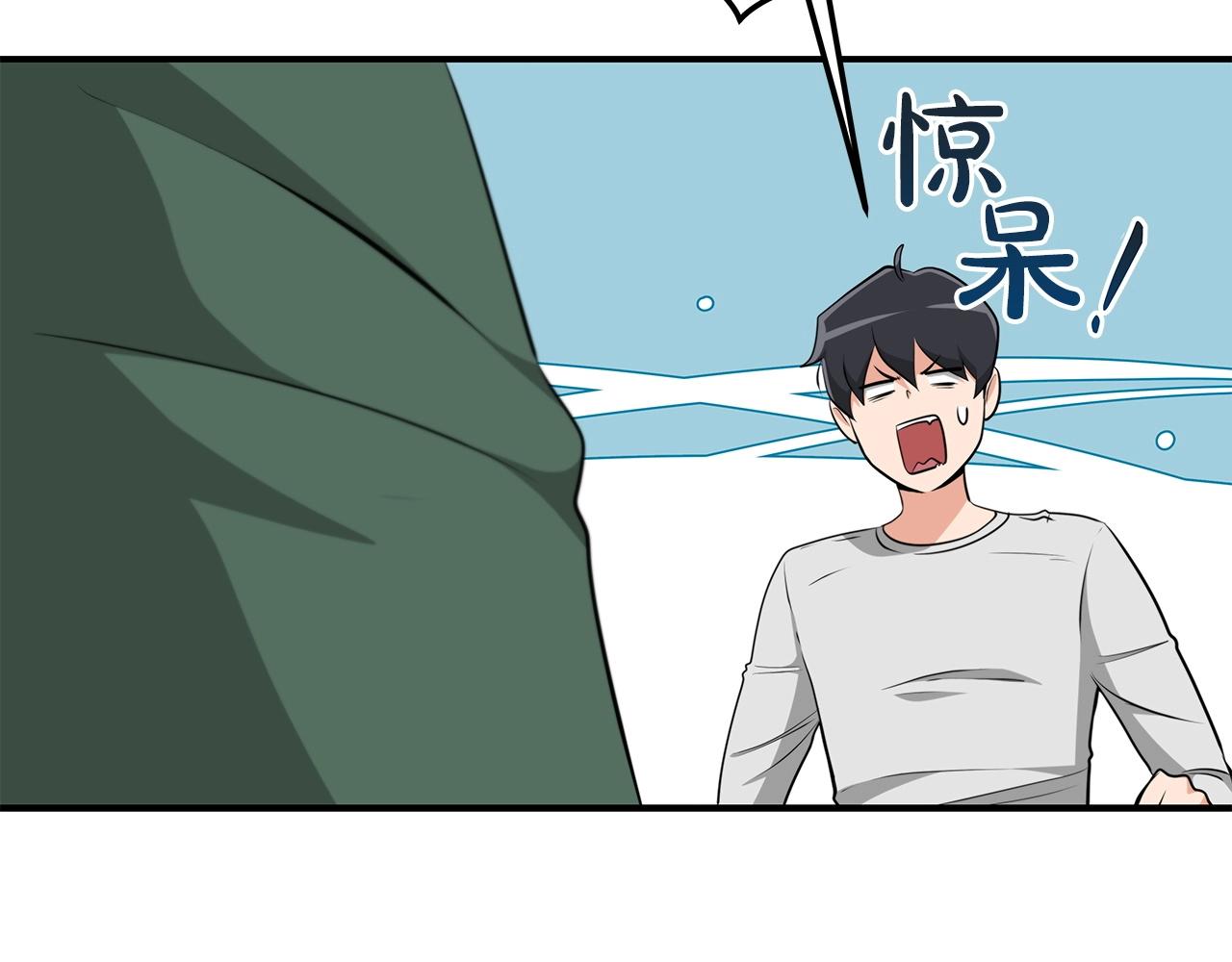 第19话 成为新星的机会15