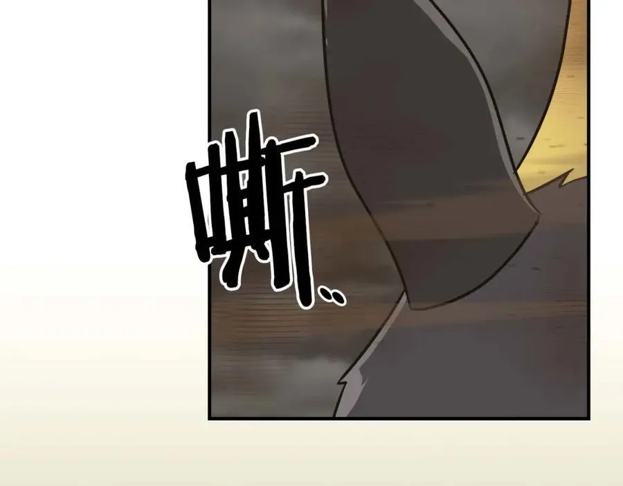 第91话 不能就这么放过他们！183
