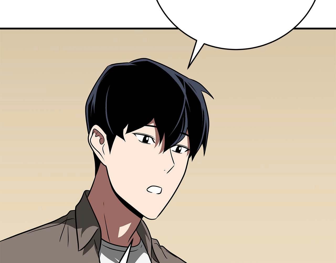 第66话 联系缪斯147