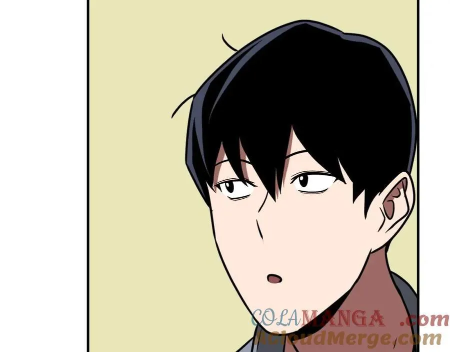 第93话 “暴露”身份？！156