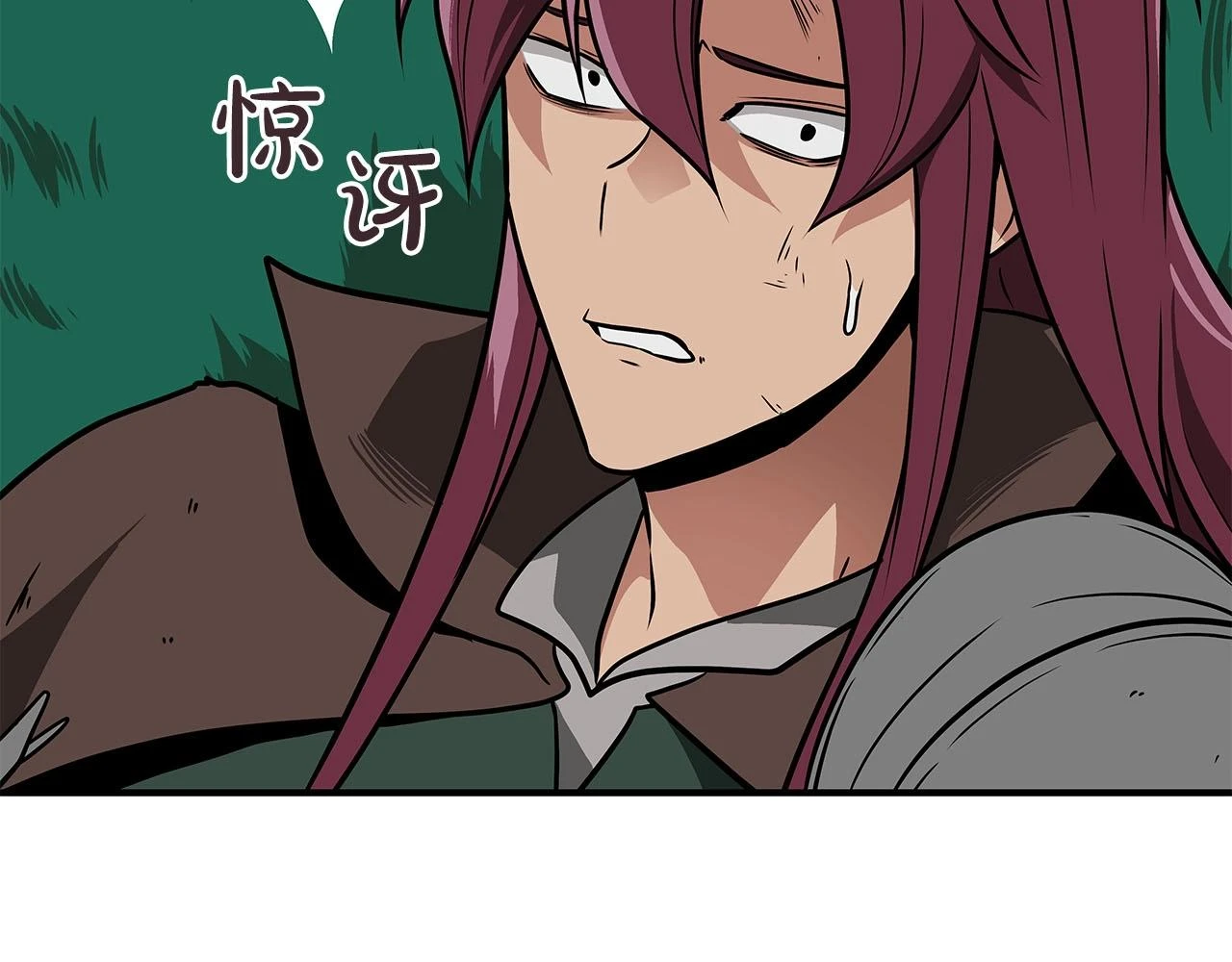 第30话 劝退刺客28