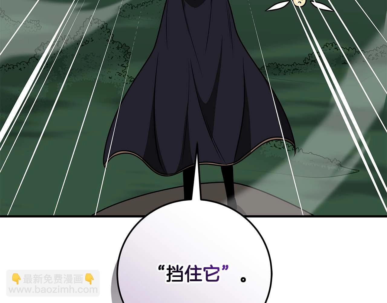 第69话 守护者175