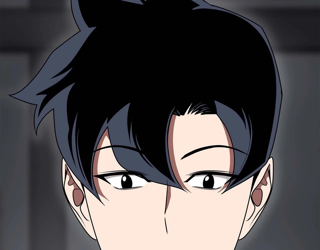 第72话 开箱直播28