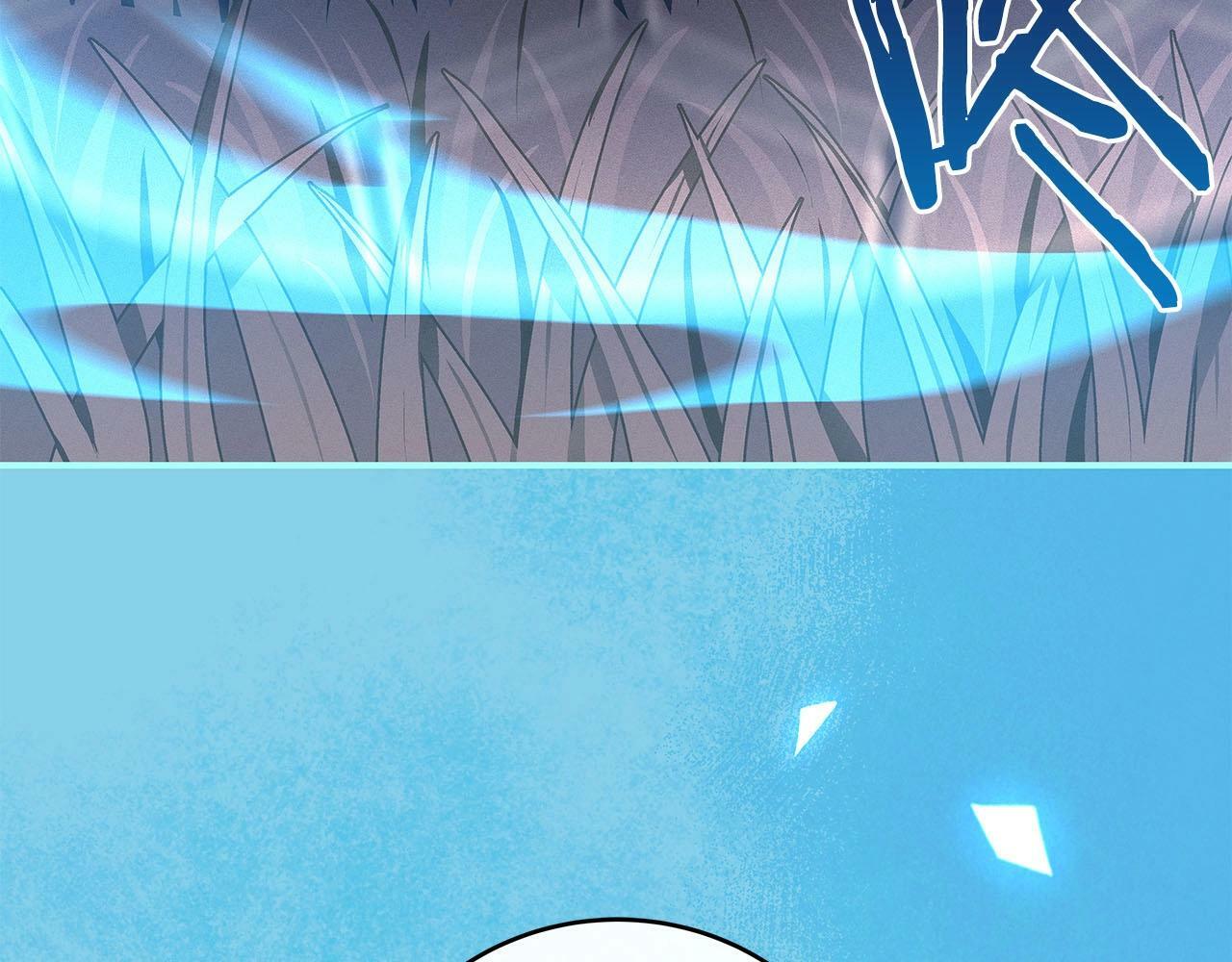 第46话 偷袭直播144