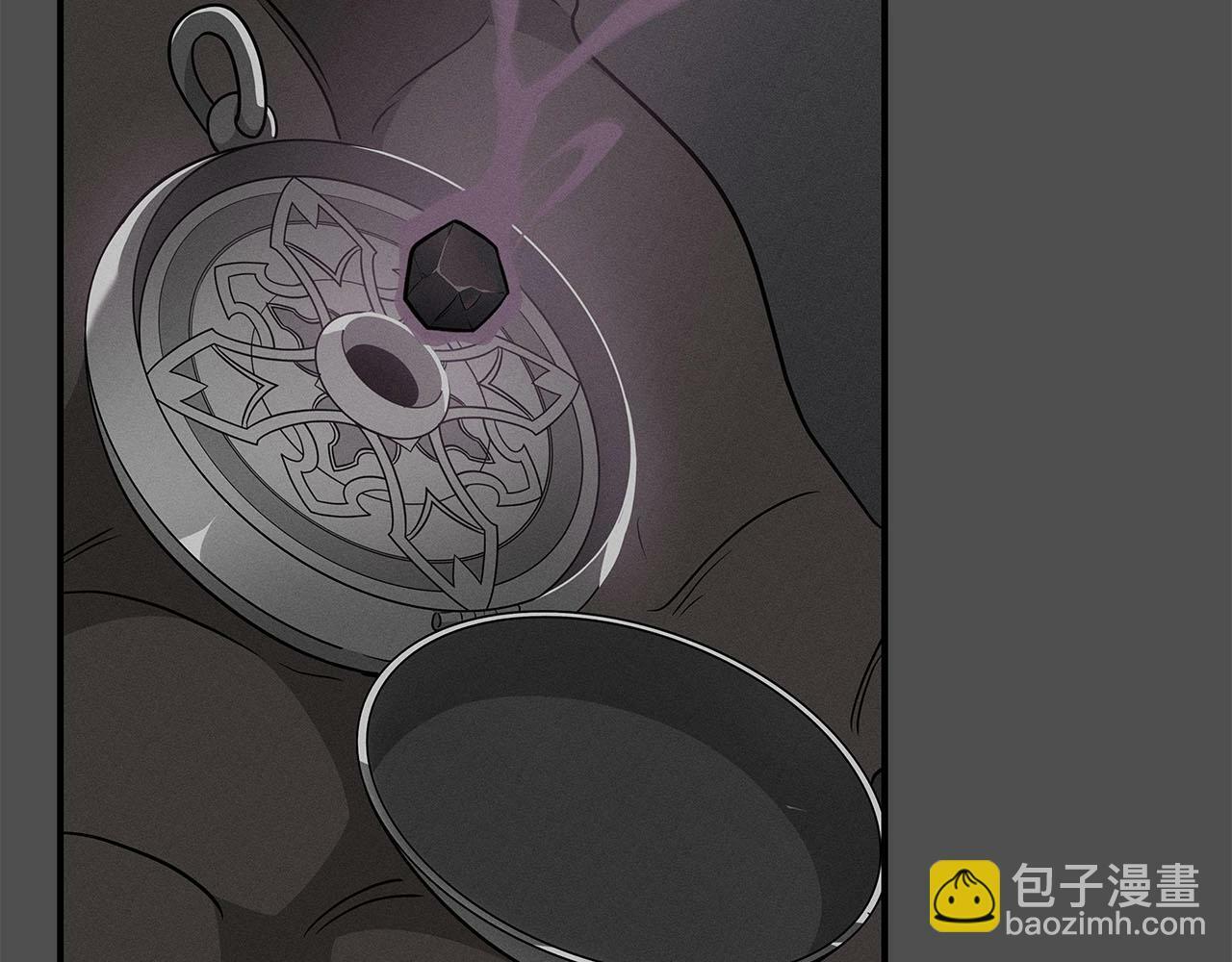 第55话 提取属性94