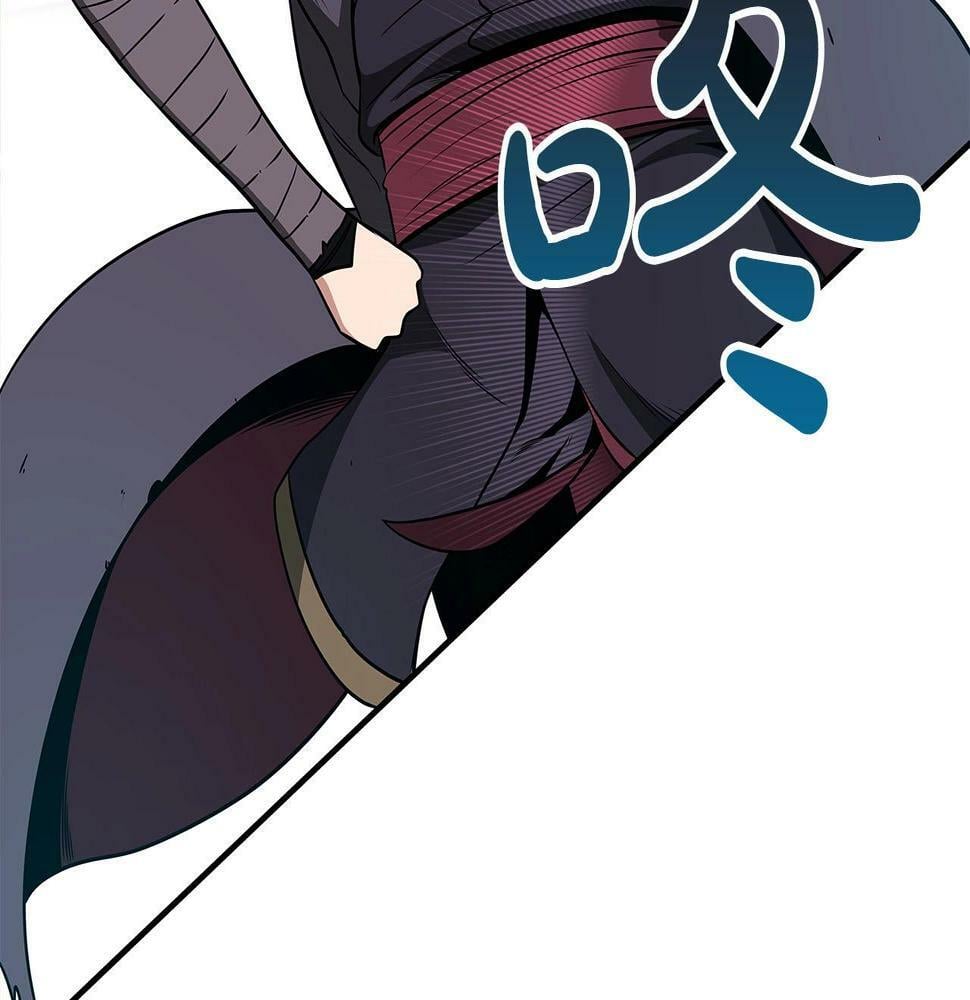第35话 白魔杖59
