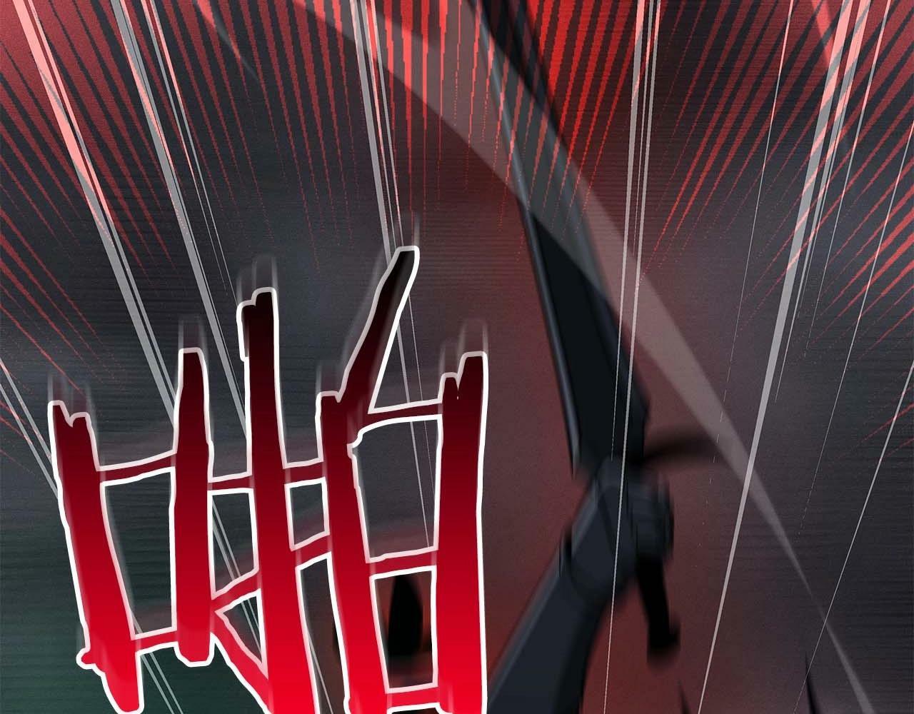 第59话 狂战士178