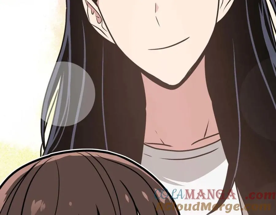 第93话 “暴露”身份？！168