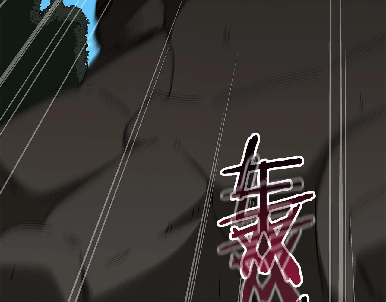 第69话 守护者142