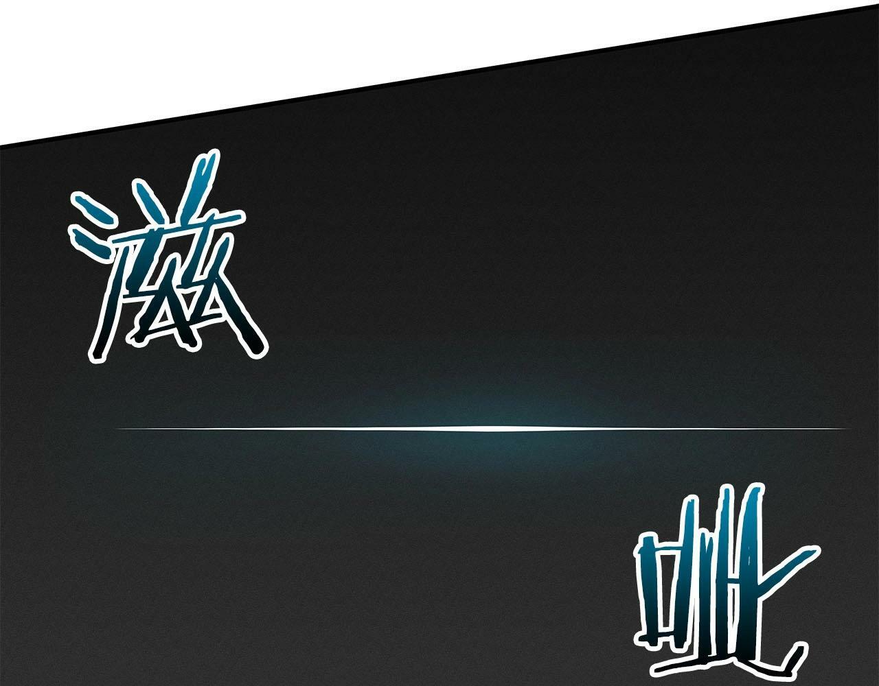 第55话 提取属性37