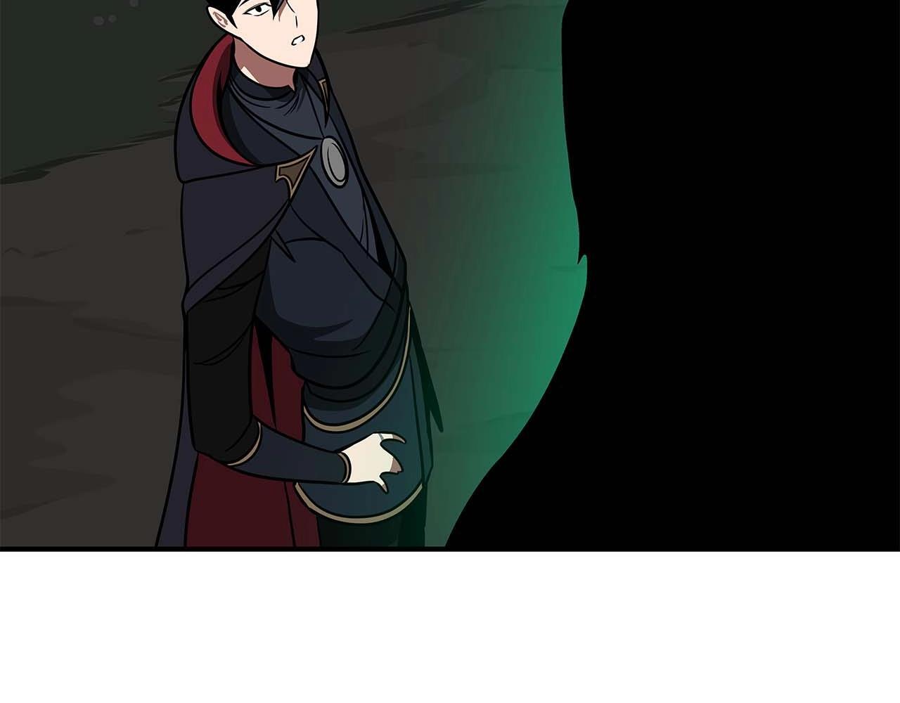 第71话 新协助者222