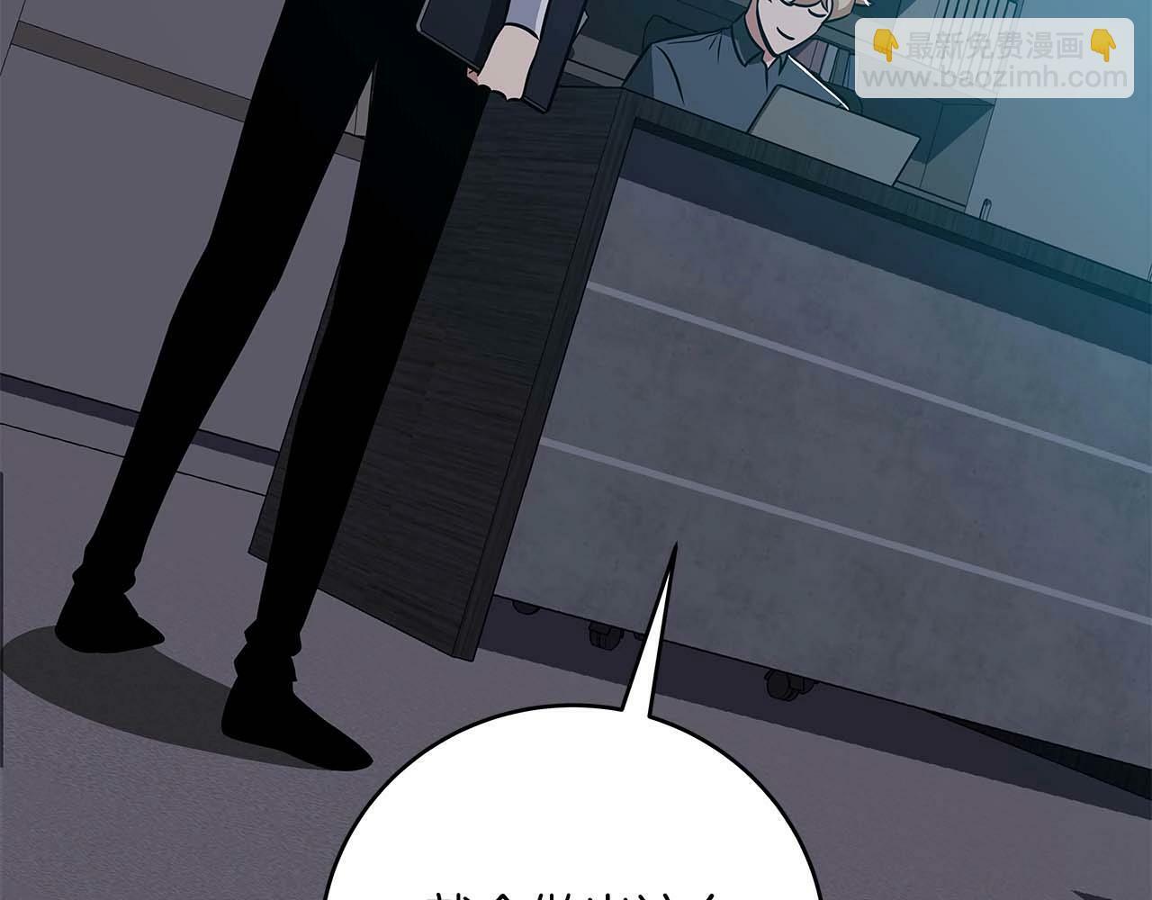 第58话 超强难度副本25
