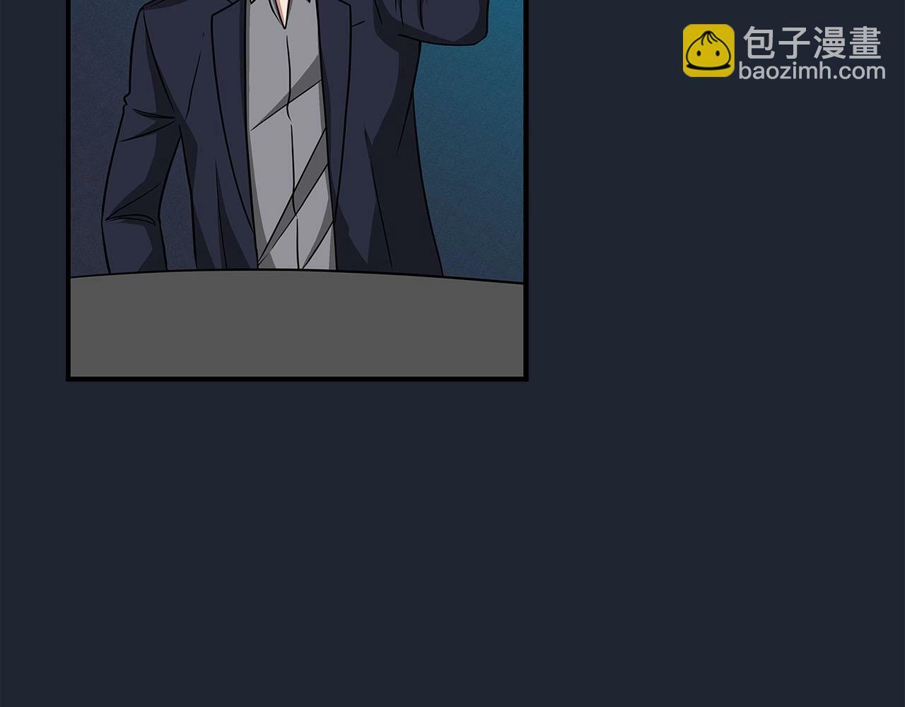 第48话 为了主人102