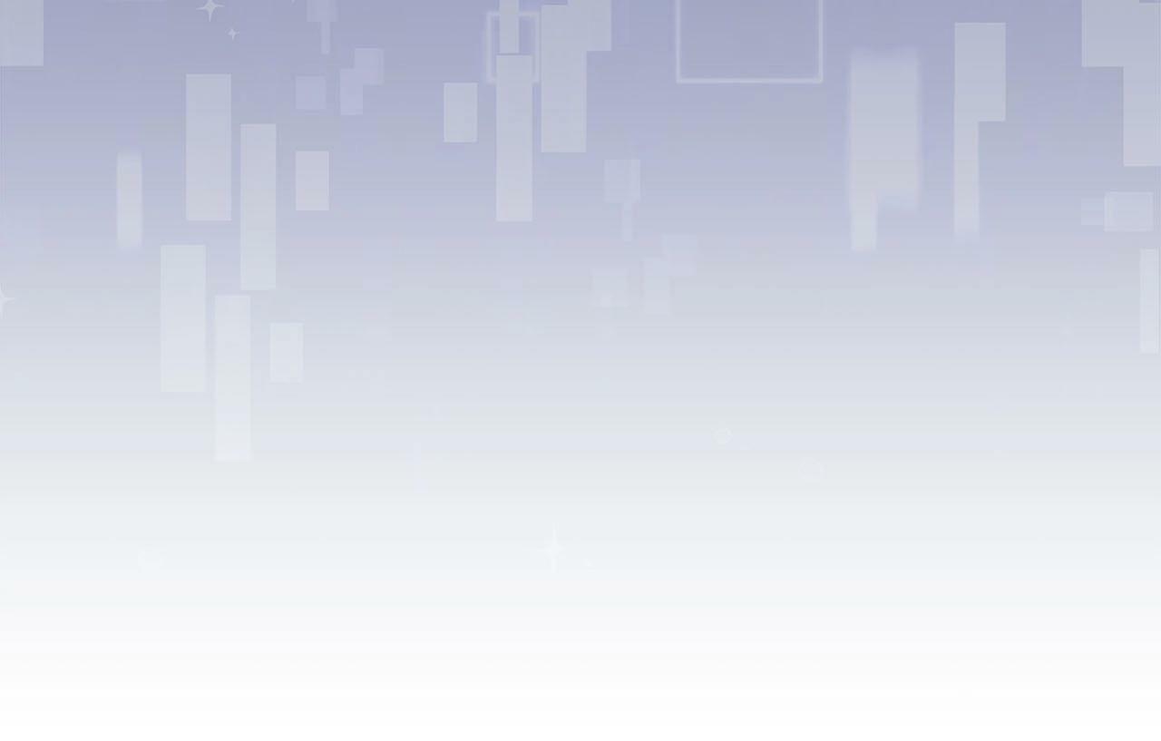 第65话 主线剧情237