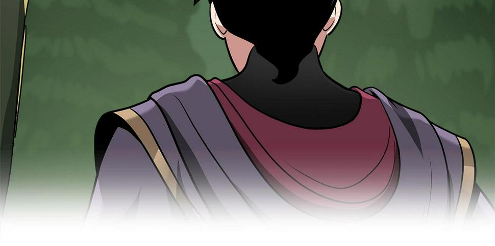 第36话 精灵引路120